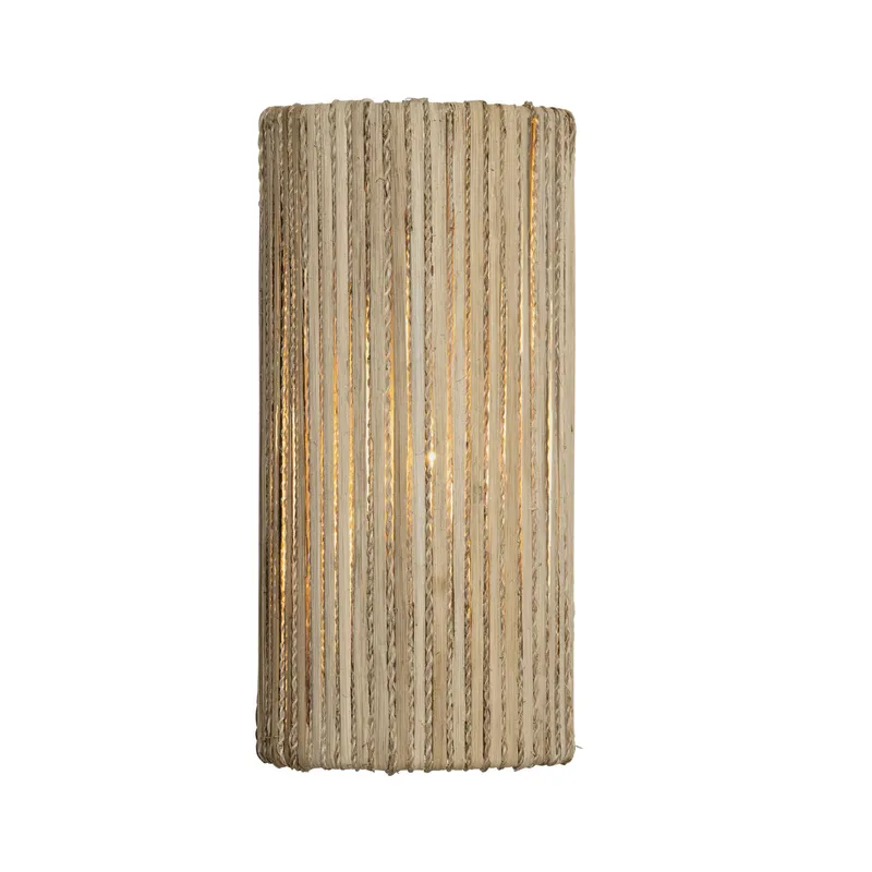 Jacob's Ladder 1 Light Wall Sconce — Modern Lights LED Wall Lights 14.0W 