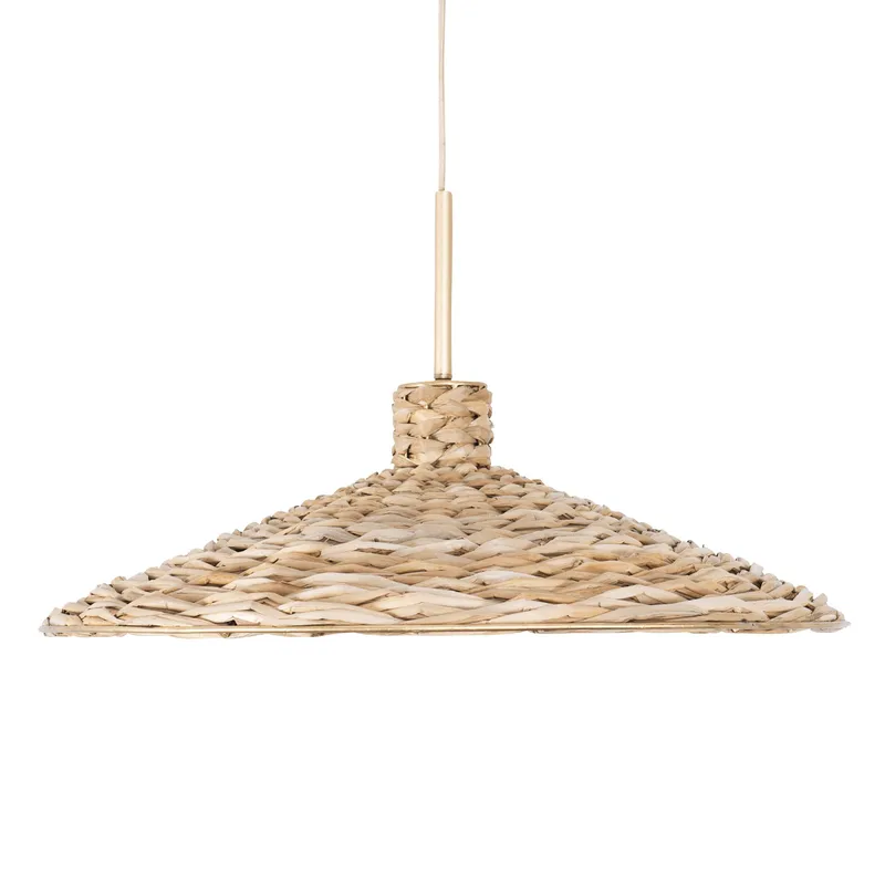 Hilton Head 5 Light Large Pendant — Modern Lights LED Pendant Lights 25.0W 