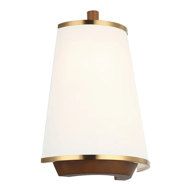Desert Flyer 2 Light Wall Sconce — Modern Lights LED Wall Lights 10.0W 