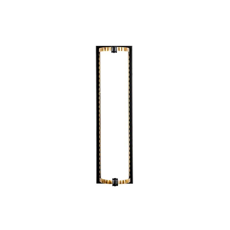 Casting Call 2 Light Wall Sconce — Modern Lights LED Wall Lights 28.0W 