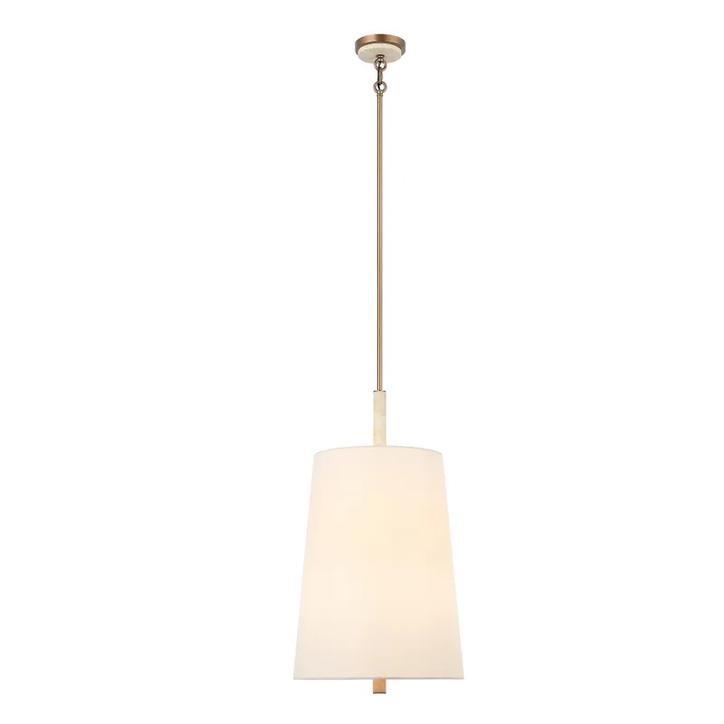 Rockford 6 Light Foyer and Entryway Pendant — Modern Lights LED Pendant Lights 60.0W 