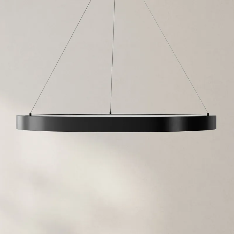 Inverse LED Collection Pendant — Progress Lighting LED Landscape Lights  