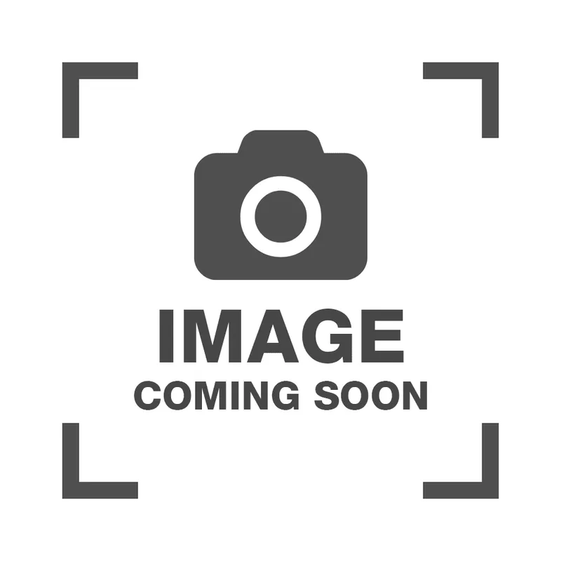 Austere Mini Pendant Matte Black Brass — Modern Lights LED Pendant Lights  