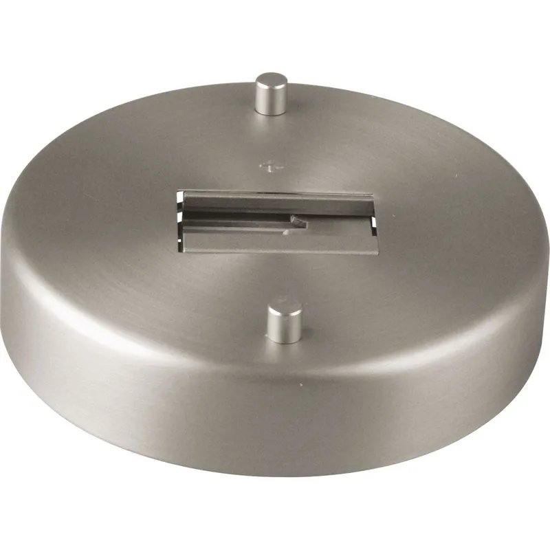 Alpha Trak Monopoint — Progress Lighting LED Landscape Lights  