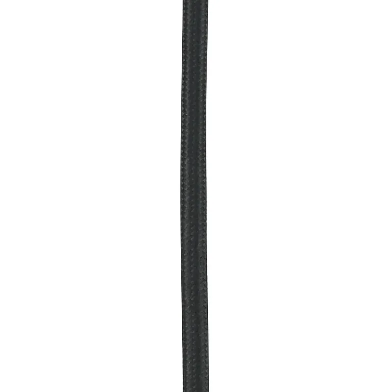 Custom Cord Cast Brass Steel 240 Inches — Modern Lights LED General Lighting  