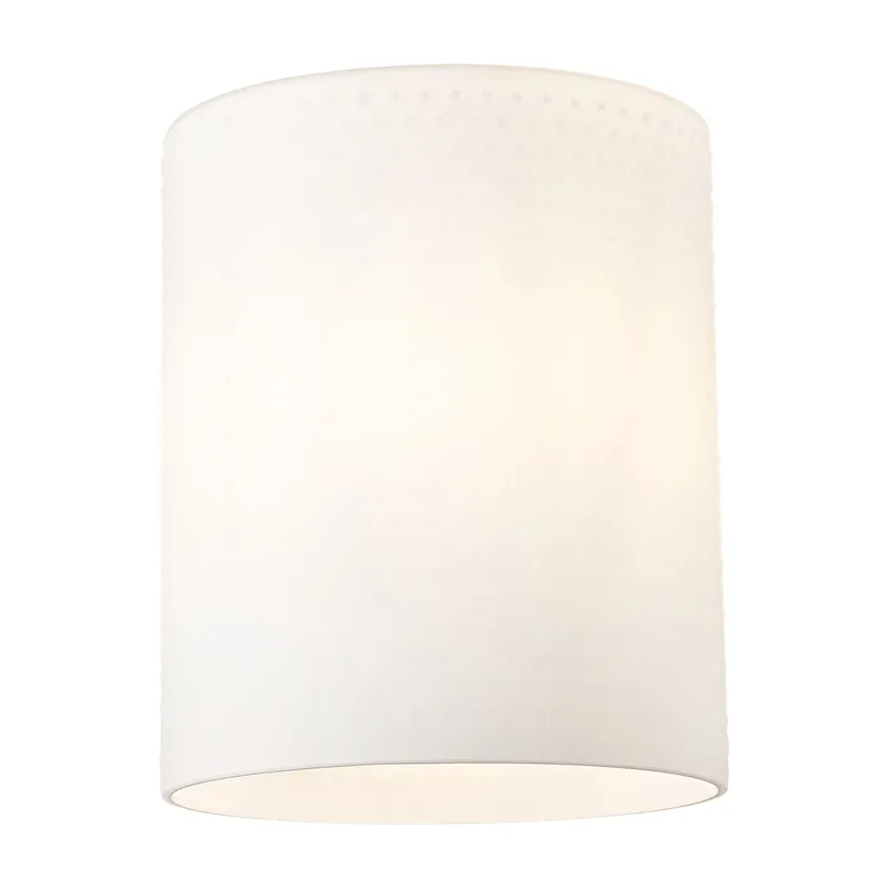 Ballston Glass Art Nouveau Transitional — Modern Lights LED Pendant Lights  
