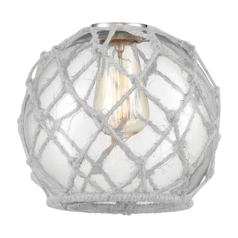 No Title — Modern Lights LED Pendant Lights  