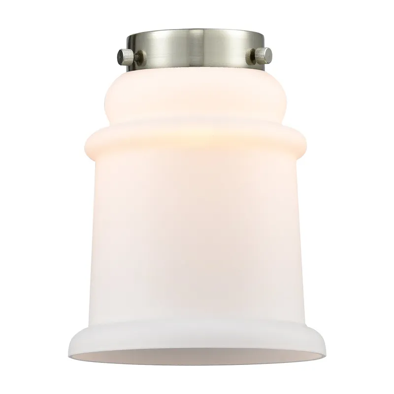Franklin Restoration Glass Vintage Nautical — Modern Lights LED Pendant Lights  