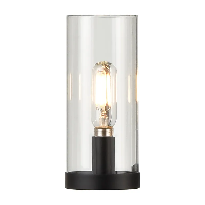 Downtown Urban Glass 2.75 Inch Diameter — Modern Lights LED Pendant Lights  