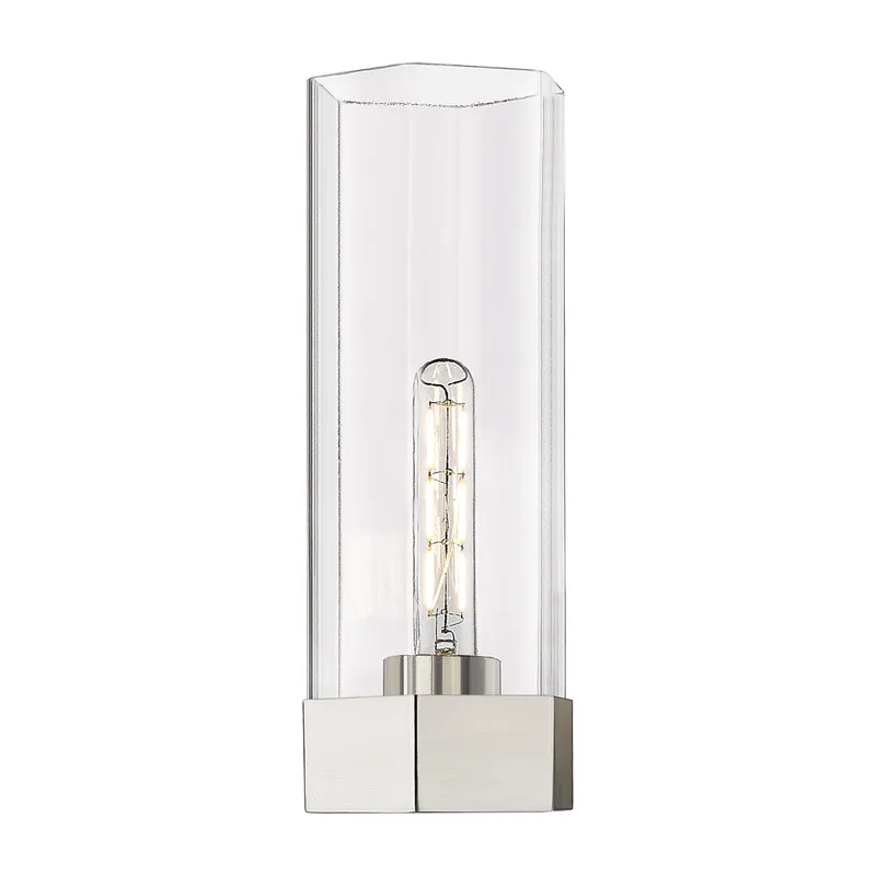 Downtown Urban Glass 4.75 Inch Diameter — Modern Lights LED Pendant Lights  