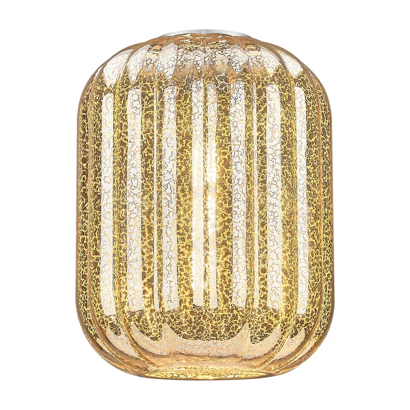 Ballston Glass Cylinder Endless Possibilities — Modern Lights LED Pendant Lights  