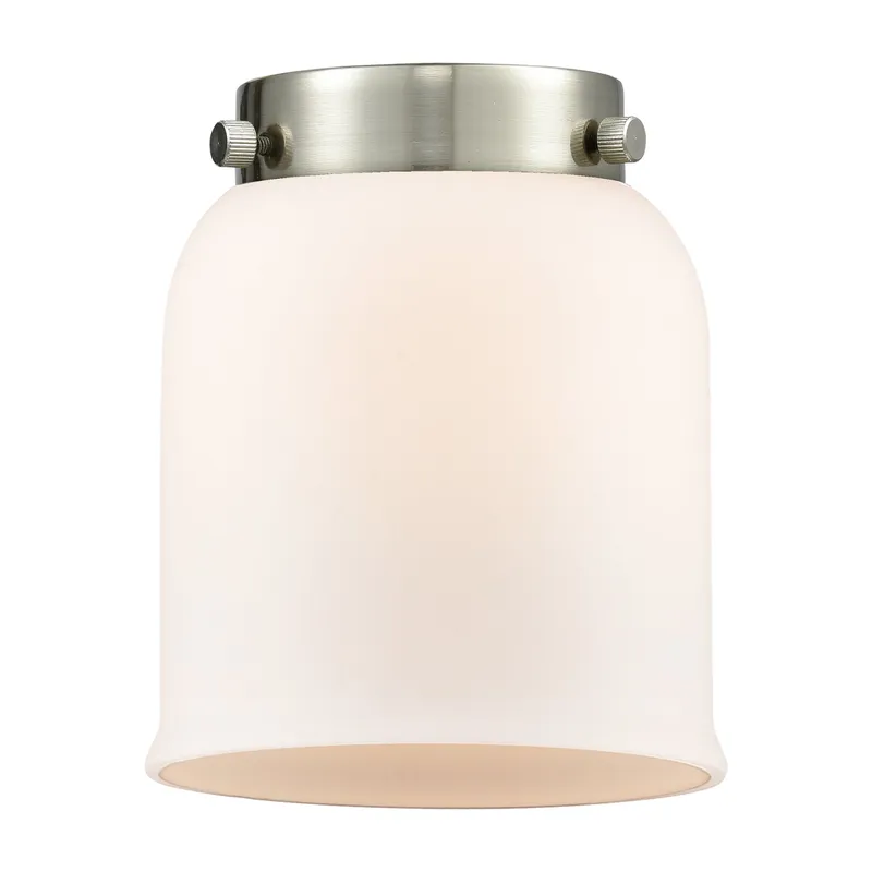 Franklin Restoration Glass Extra Thick Design — Modern Lights LED Pendant Lights  