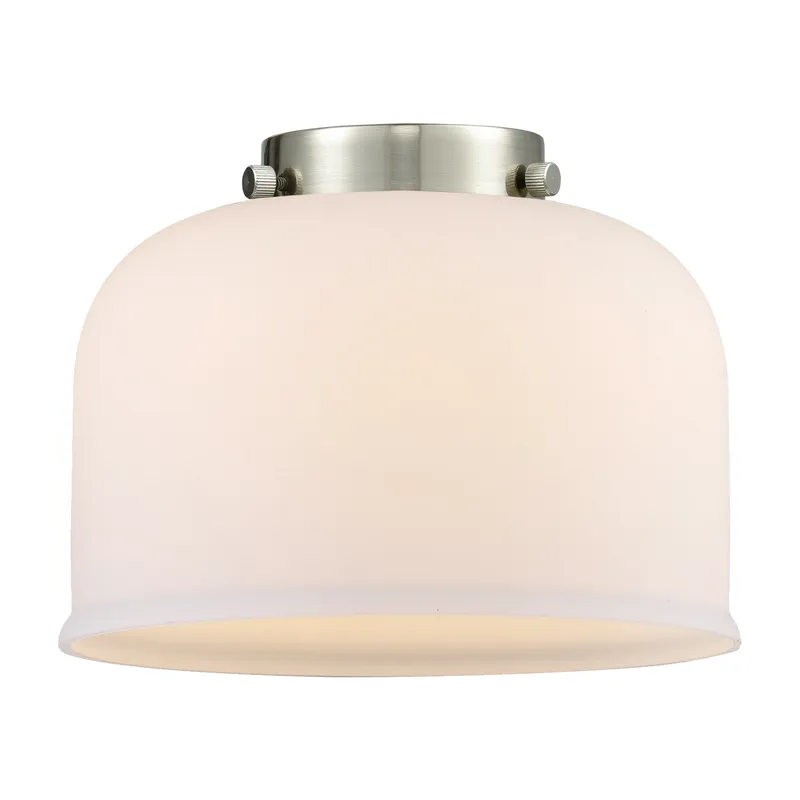 Franklin Restoration Glass 7.75 Inch — Modern Lights LED Pendant Lights  