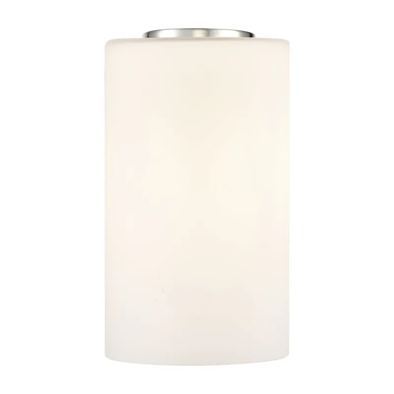 Ballston Glass Restoration Industrial Accessories — Modern Lights LED Pendant Lights  
