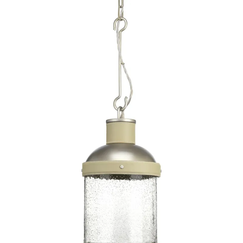 POINT DUME® Rockdance Collection Pendant — Progress Lighting LED Landscape Lights  