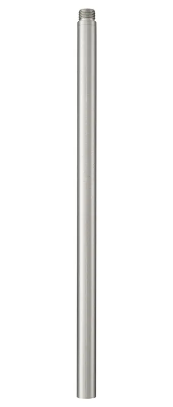 Innovations Downrod Antique Brass Finish Steel — Modern Lights LED General Lighting  