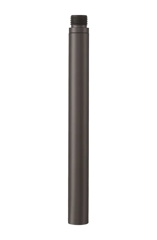 Innovations Downrod Antique Brass 6 Inch — Modern Lights LED General Lighting  