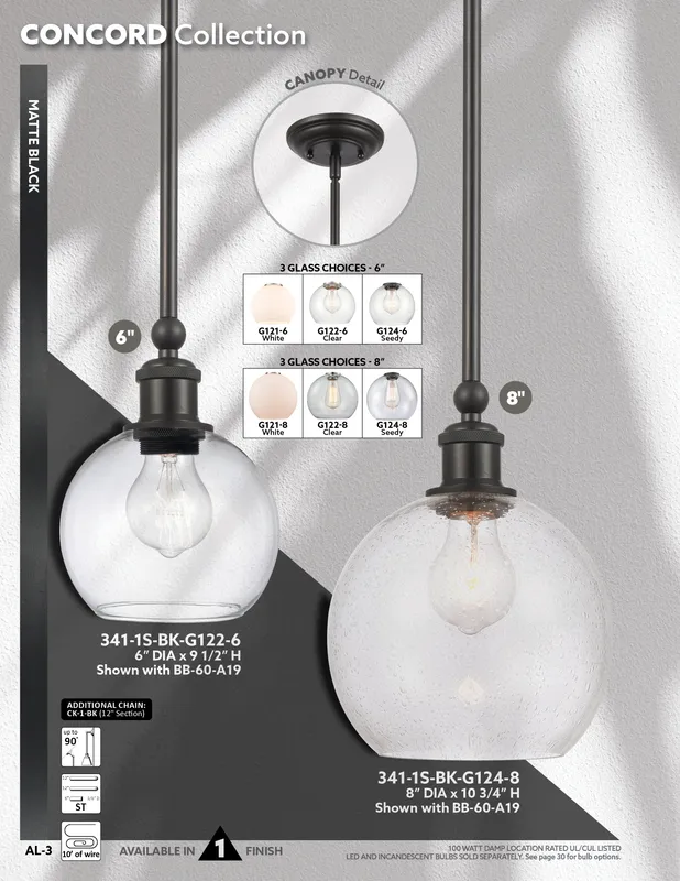 Ballston Island Light Dimmable Cast Brass — Modern Lights LED Linear Lights  