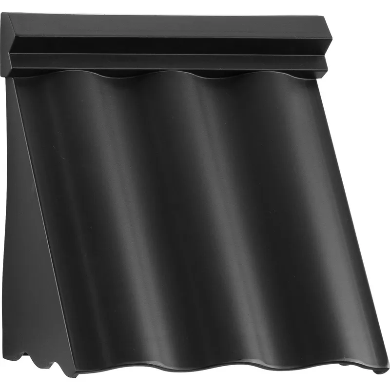POINT DUME® Wakecrest LED Outdoor Wall Lantern with DURASHIELD — Progress Lighting LED Wall Lights  