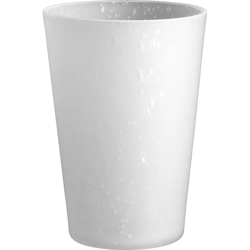 Debut Collection Glass Shade — Progress Lighting LED Landscape Lights  