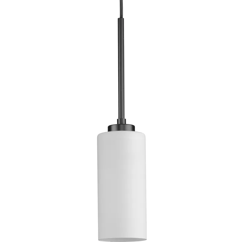 Cofield Collection One-Light Pendant — Progress Lighting LED Landscape Lights  