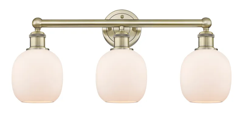 Edison Bath Vanity Light Woven Rattan Steel — Modern Lights LED Wall Lights  
