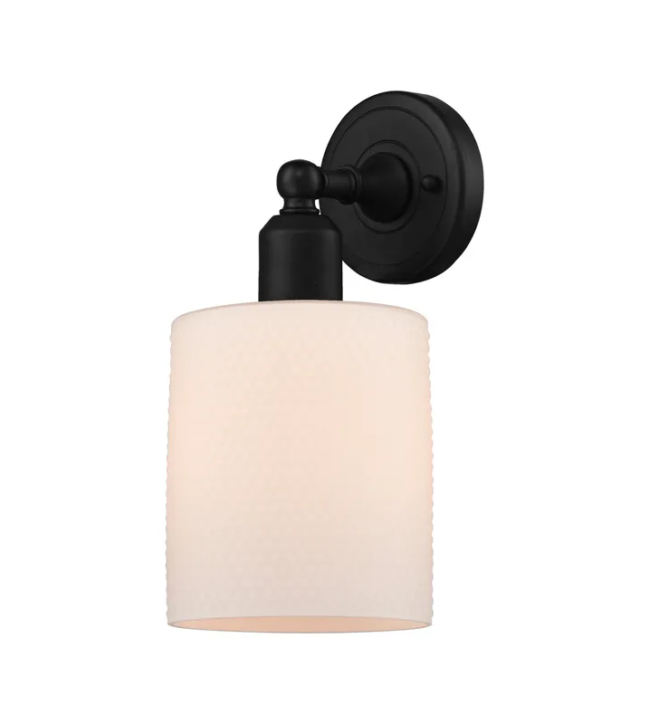 Austere Sconce Cast Brass 180 Degree — Modern Lights LED Wall Lights  