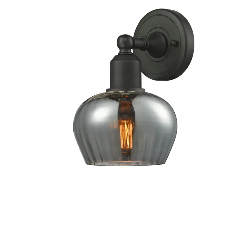 Austere Sconce Cast Brass Adjustable Swivel — Modern Lights LED Wall Lights  