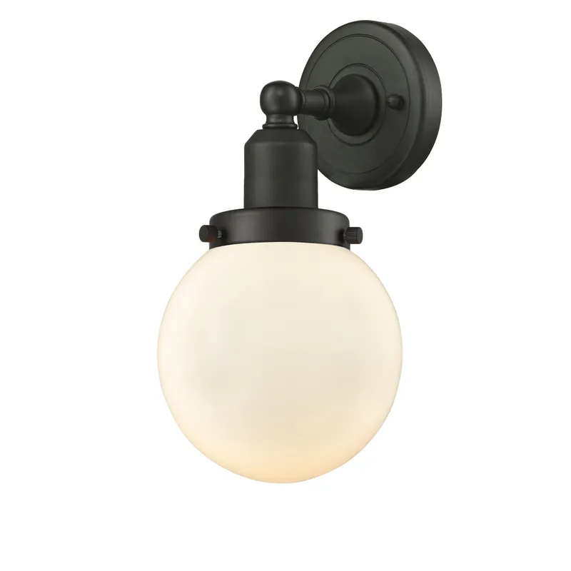 Austere Sconce Cast Brass Adjustable Design — Modern Lights LED Wall Lights  