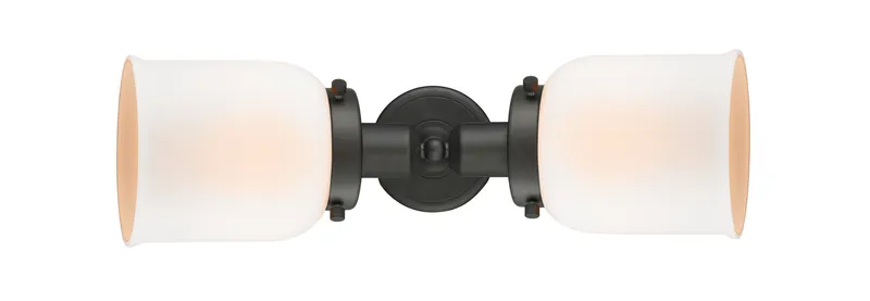 Austere Bath Vanity Light Cast Brass Modern — Modern Lights LED Wall Lights  