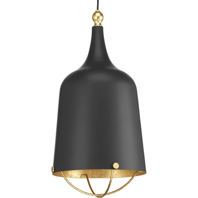 Era Collection One-Light Pendant — Progress Lighting LED Landscape Lights  
