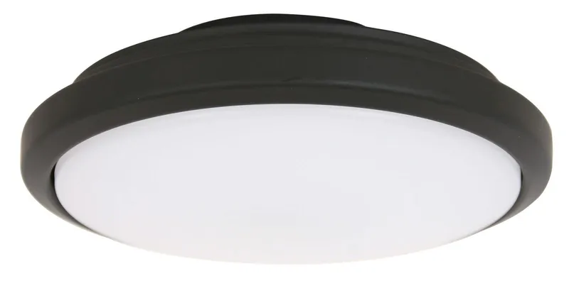 Climate III Integrated LED Black Light Kit — Modern Lights LED Fans  3000K