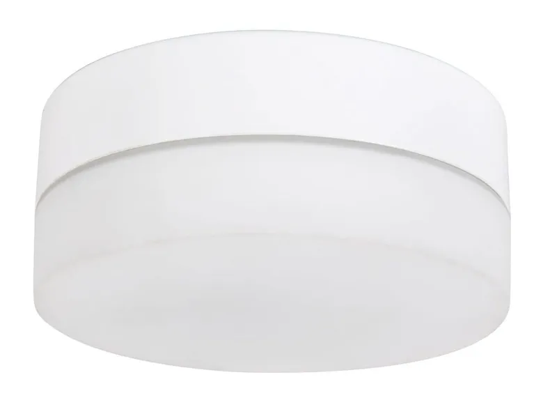 Climate Radar Integrated LED White Light Kit — Modern Lights LED Fans  3000K