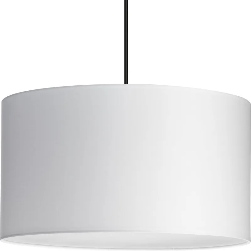 Markor Collection Three-Light Pendant — Progress Lighting LED Landscape Lights  
