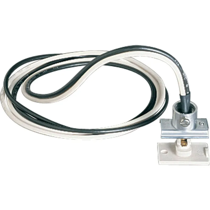 Alpha Trak Anywhere Power Feed — Progress Lighting LED Landscape Lights  