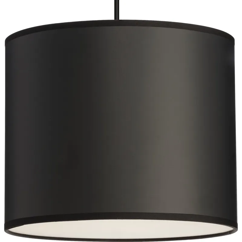 Markor Collection One-Light Pendant — Progress Lighting LED Landscape Lights  