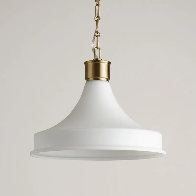 Graelyn Collection One-Light Pendant — Progress Lighting LED Landscape Lights  