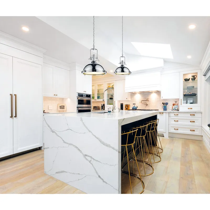 Show 1 Light Chrome Pendant Light — Modern Lights LED Pendant Lights 60.0W 