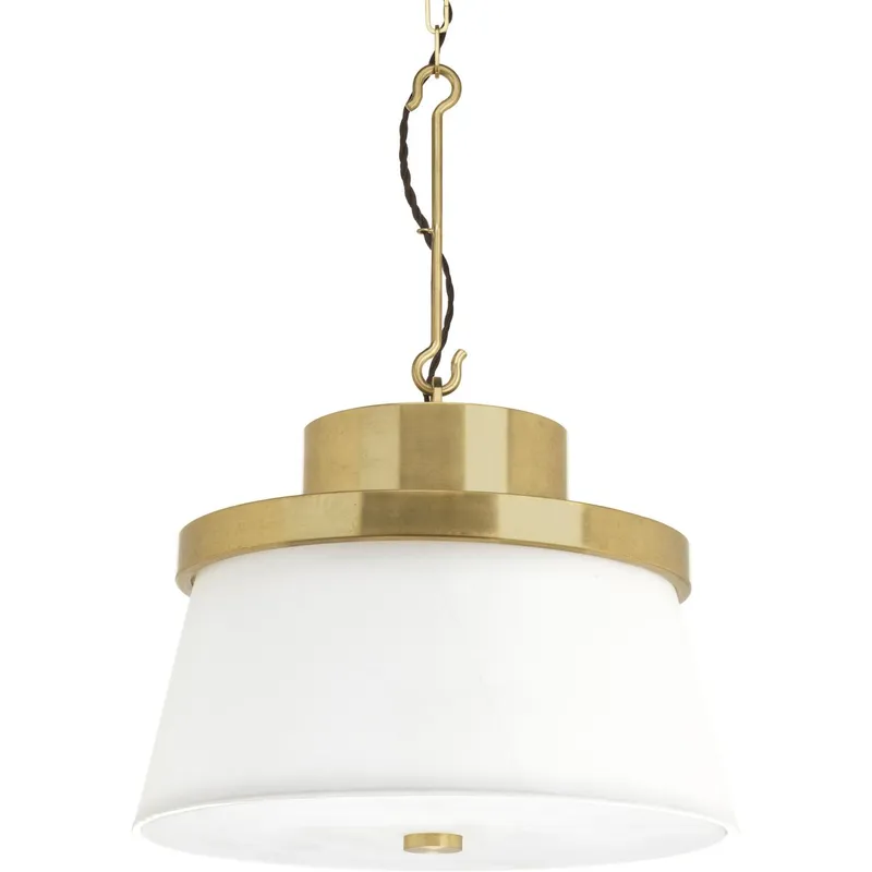 POINT DUME® Windbluff Collection Pendant — Progress Lighting LED Landscape Lights  