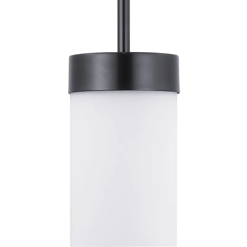 Elevate Collection One-Light Mini-Pendant — Progress Lighting LED Landscape Lights  
