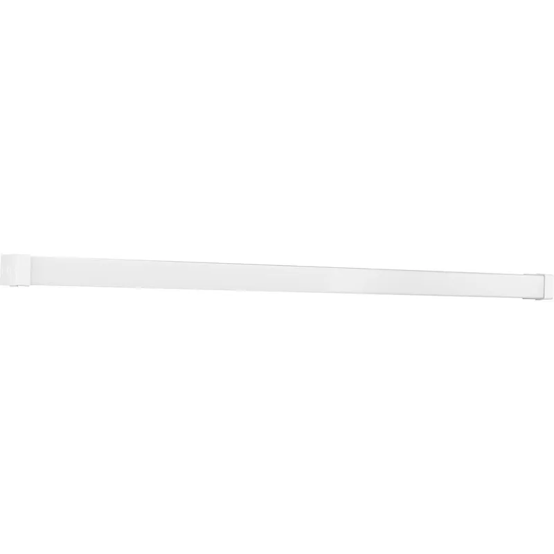 Four-Foot LED Strip Light — Progress Lighting LED Linear Lights  