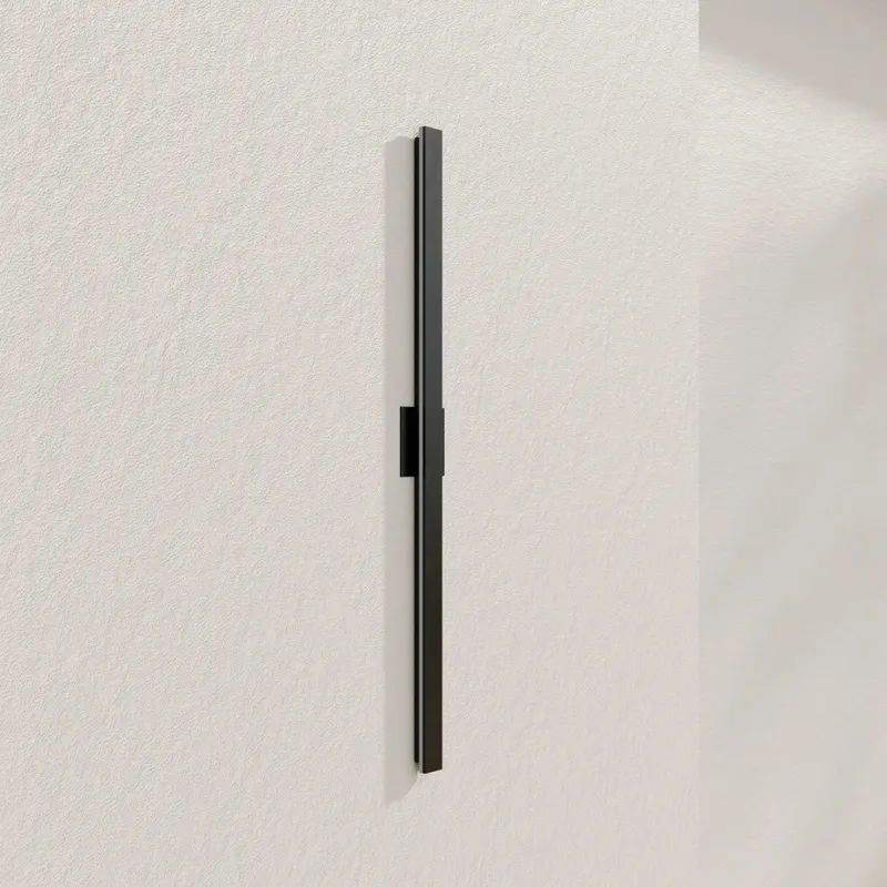 Z-2040 Collection LED Large Outdoor Wall Light — Progress Lighting LED Wall Lights  