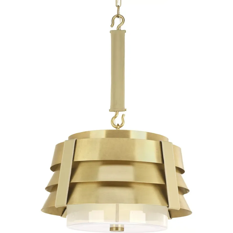 POINT DUME® Sandbar Collection Pendant — Progress Lighting LED Landscape Lights  