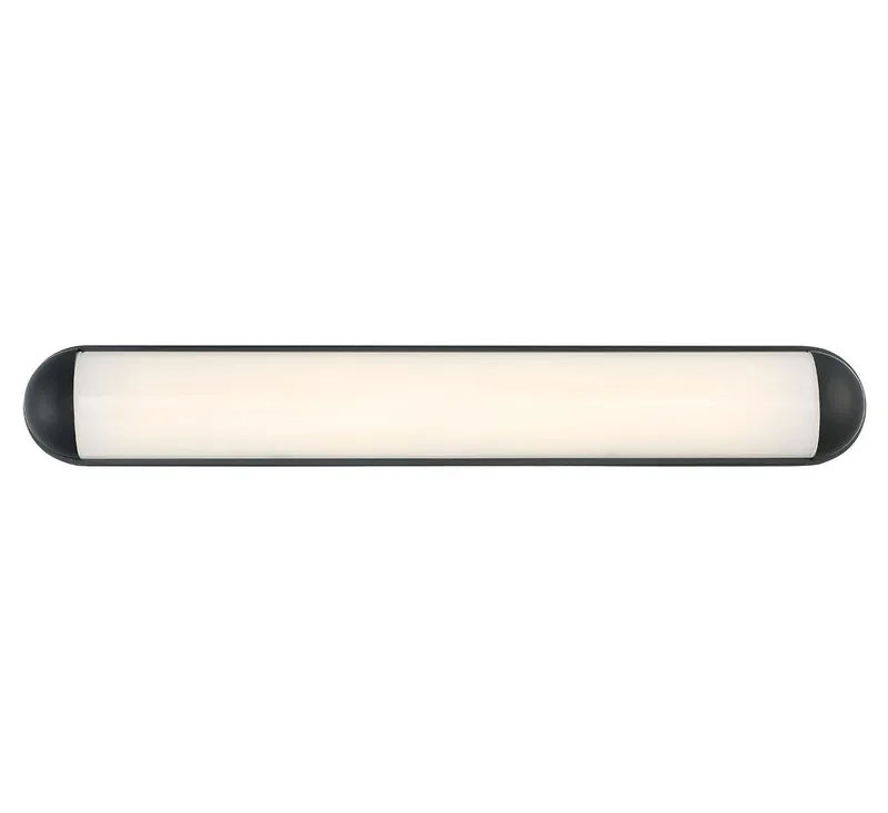 DOLO 10127-06, Large LED Wall Mount — Lib&Co. LED Wall Lights 38.0W 2700K