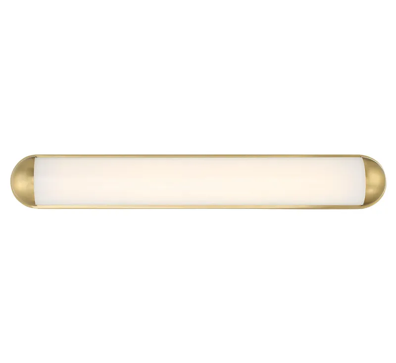 DOLO 10127-05, Large LED Wall Mount — Lib&Co. LED Wall Lights 38.0W 2700K