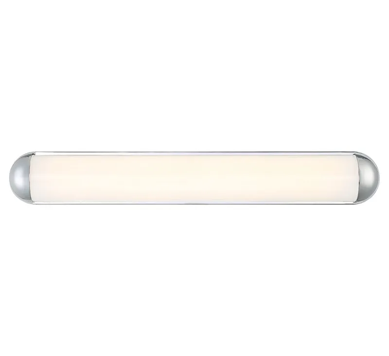 DOLO 10127-01, Large LED Wall Mount — Lib&Co. LED Wall Lights 38.0W 2700K