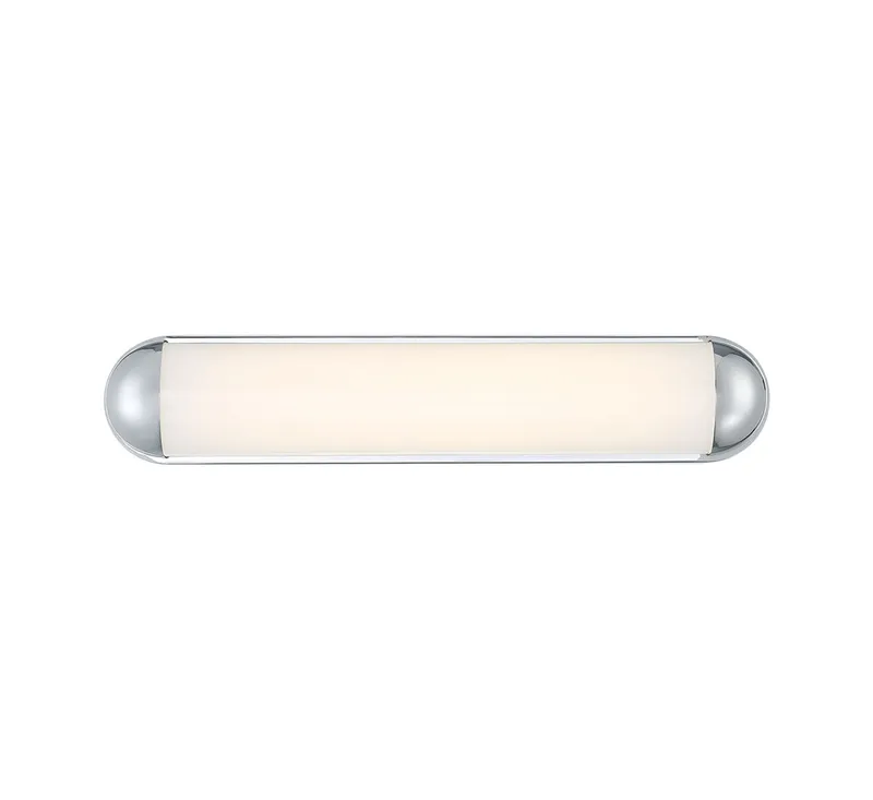 DOLO 10126-01, Medium LED Wall Mount — Lib&Co. LED Wall Lights 27.0W 2700K