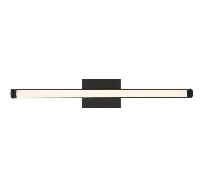 MOLA 10137-08, Large LED Wall Mount — Lib&Co. LED Wall Lights 25.0W 2700K