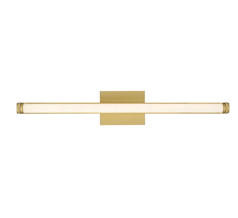 MOLA 10137-07, Large LED Wall Mount — Lib&Co. LED Wall Lights 25.0W 2700K