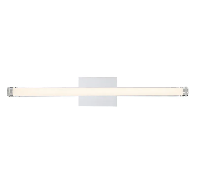 MOLA 10137-01, Large LED Wall Mount — Lib&Co. LED Wall Lights 25.0W 2700K